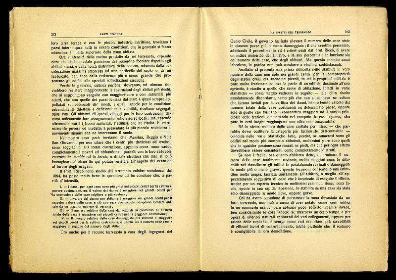 La catastrofe_115.jpg